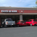 Taste of Asia - Take Out Restaurants