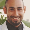 Cypress Family Vision Care gallery