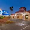 Best Western Phoenix Goodyear Inn gallery