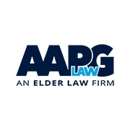 AAPG Law - Attorneys