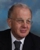 DR Julio Shahar MD - Physicians & Surgeons, Pulmonary Diseases