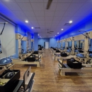 Club Pilates NoPa