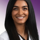 Ruhi Jawanda, PA-C