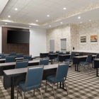 Hampton Inn & Suites Amarillo West