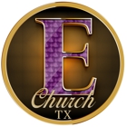 Empowerment Church