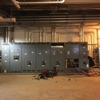 Endeavor Electrical Construction Services gallery