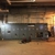 Endeavor Electrical Construction Services - Electricians