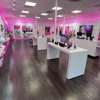 T-Mobile gallery