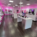 T-Mobile Authorized Retailer - Cellular Telephone Service