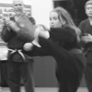 Marti Martial Arts Academy - Martial Arts Instruction
