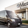 Masters Transportation - Lincoln gallery