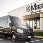 Masters Transportation-Nashville