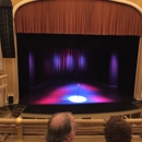 Saenger Theatre Box Office - Concert Halls