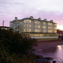 Spindrift Inn - Motels