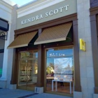 Kendra Scott