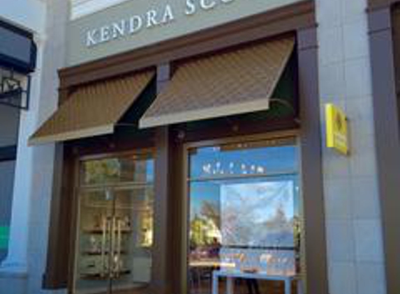 Kendra Scott - Germantown, TN