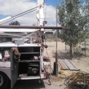 High Plains Well Service - Water Well Drilling & Pump Contractors