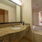 Fairfield Inn & Suites