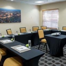 TownePlace Suites Lafayette - Hotels
