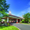 Monroe Village Retirement Community gallery