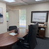 Taylor Neithardt - Associate Financial Advisor, Ameriprise Financial Services gallery