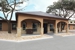The Atrium Rehabilitation Center - Homes-Institutional & Aged