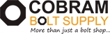 Cobram Hydraulics Logo