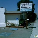 Perris Animal Hospital
