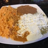 Tequila Bar & Grill gallery