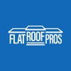 Flat Roof Pros — Roofing contractor for all types of roofs gallery