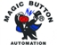 Magic Door Industries (Qld) Pty. Ltd. - Gates