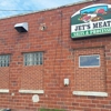 Jet's Meat Processing gallery