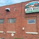 Jet's Meat Processing