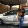 Car-diology Driving School gallery