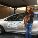 Car-diology Driving School - Driving Instruction