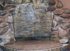 Gallery Image Number 2