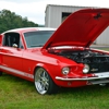 Randy's Paint & Body Shop, Inc. gallery
