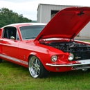 Randy's Paint & Body Shop, Inc. - Auto Repair & Service