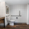 Hampton Inn & Suites Lamar gallery