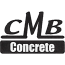 CMB Concrete Inc - Concrete Contractors
