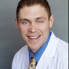 Dr. Todd Seelhammer, MD