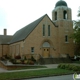 Saint Thomas Orthodox Church