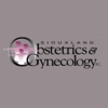 Siouxland Obstetrics & Gynecology PC gallery