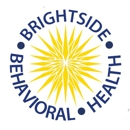 Brightside Behavorial health - Physicians & Surgeons