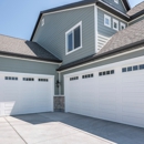 Mike's Garage Door