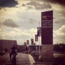 Santa Fe University of Art and Design - Colleges & Universities