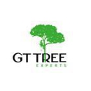 GT Tree Experts - Tree Service