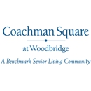 Coachman Square at Woodbridge - Assisted Living Facilities