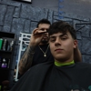 FredyMasterBarber gallery