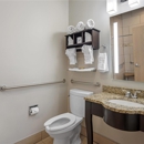 Best Western Plus Whitewater Inn